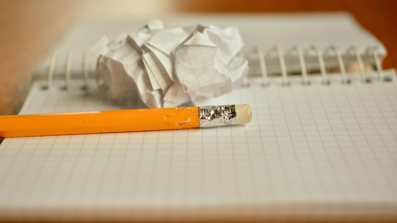 本页内容编辑团队 示意图